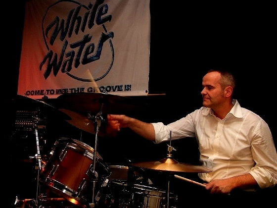 peter nagel