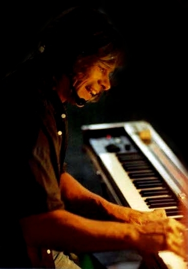 martin